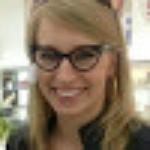 Restauracja PieroStacja